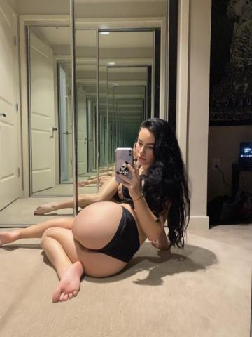 Полина